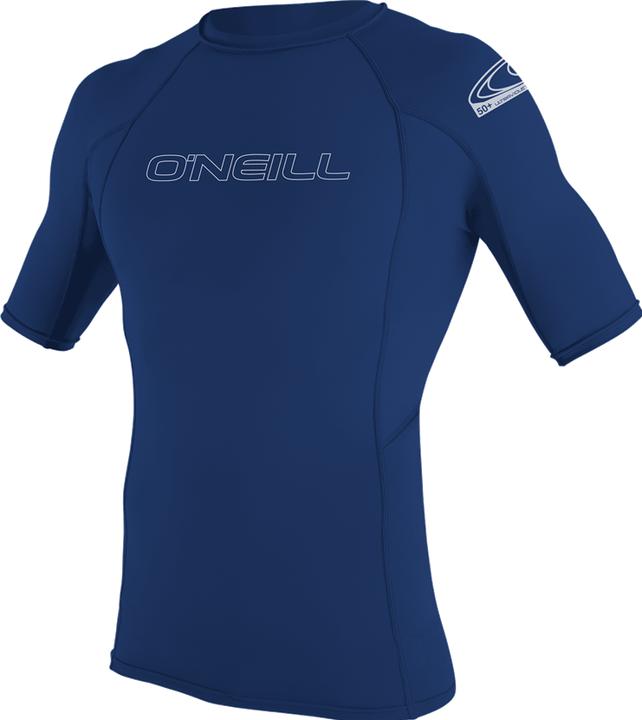 Immagine prodotto O'Neill Basic Skins S/S Rash Guard (M)