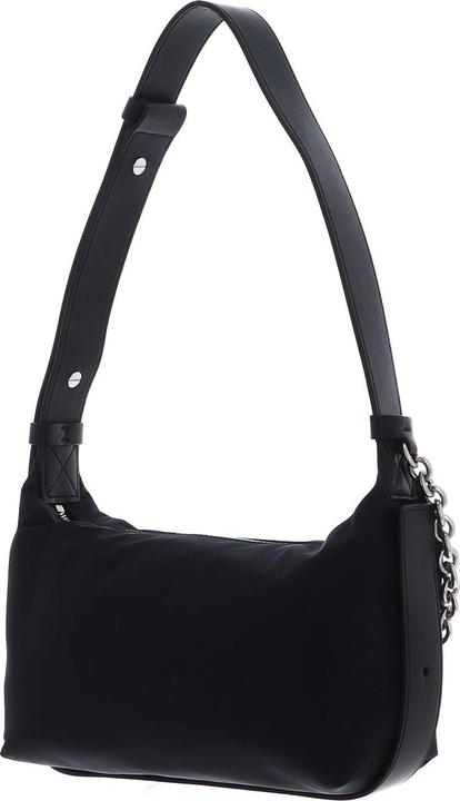 Immagine prodotto Calvin Klein CKJ Nylon Chain Shoulder Bag 22