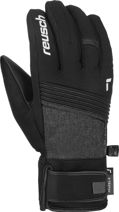 Produktbild Reusch Louis R-TEX XT (8)