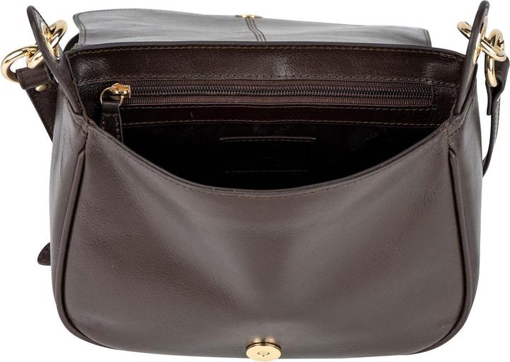 Immagine prodotto Marc Picard Firenze Shoulder Bag