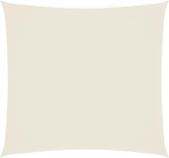Produktbild vidaXL Fatianova (200 x 200 cm)