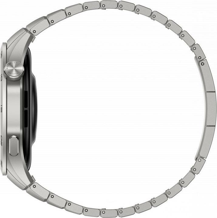 Produktbild Huawei Watch GT 4 (46 mm)