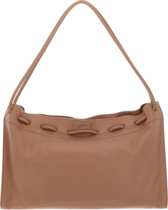 Immagine prodotto Coccinelle Isabela Handbag Smooth Leather