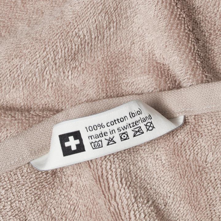 Produktbild micasa Nelia Nelia (90 x 170 cm)