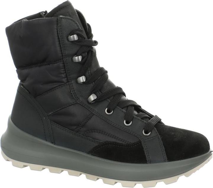 Image du produit Legero T4 Run GTX (40)