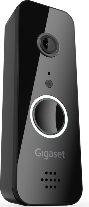 Image du produit Gigaset Sonnette intelligente ONE X (Application)