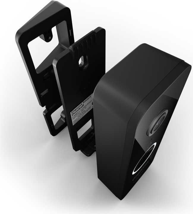 Image du produit Gigaset Sonnette intelligente ONE X (Application)
