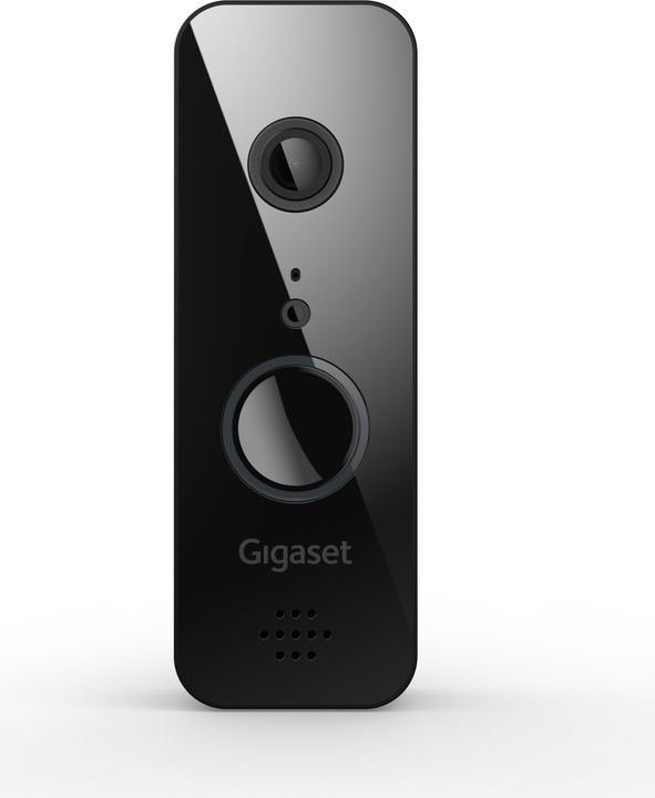Image du produit Gigaset Sonnette intelligente ONE X (Application)