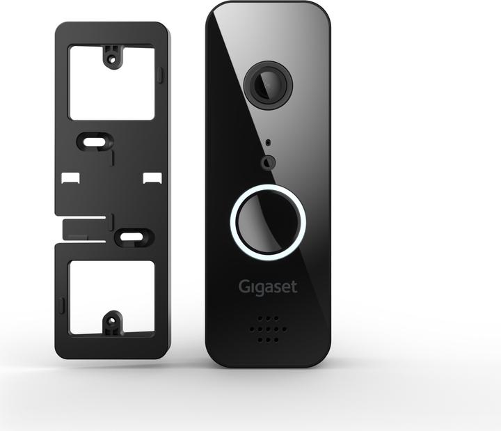 Gigaset Smart Doorbell ONE X (App)