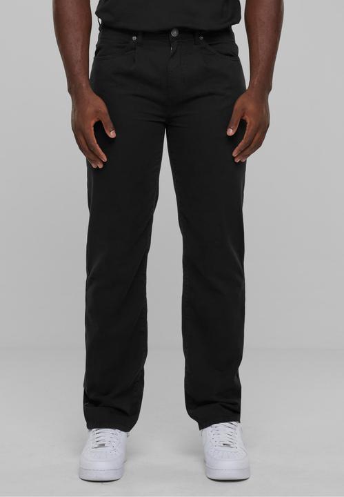 Immagine prodotto Urban Classics Pantaloni Chino Skater organici - 140915 (44)