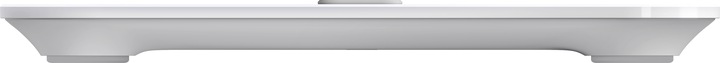 Immagine prodotto iHealth Body Analysis Scale (185 kg)
