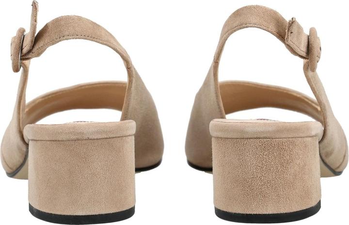 Produktbild Högl Sandalen (41)