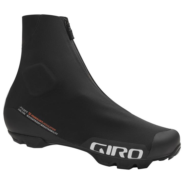 Immagine prodotto Giro Blaze (48)