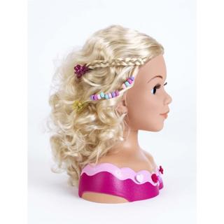 Actual product image Theo Klein Emma