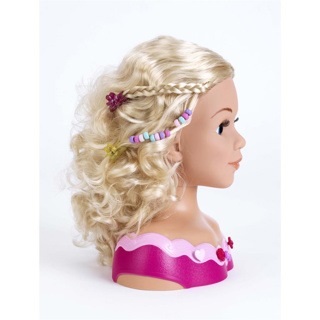 Actual product image Theo Klein Emma
