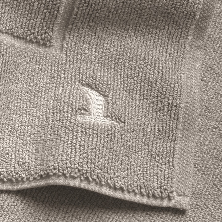 Produktbild Möve Basic (60 x 60 cm)