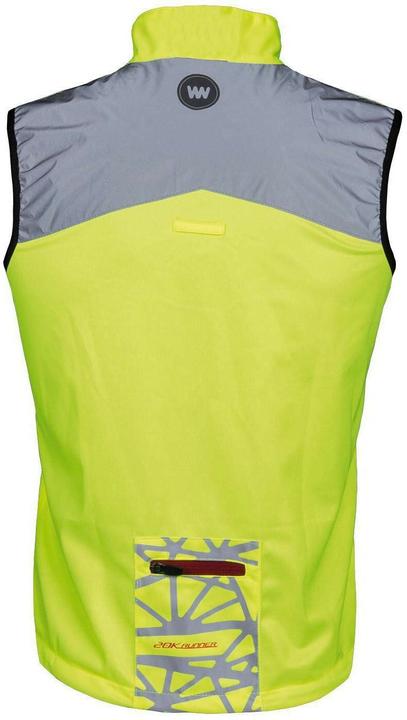 Immagine prodotto Wowow Gilet RUNNER 20K (XL)