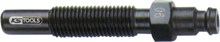 Image du produit KS Tools 150.3667