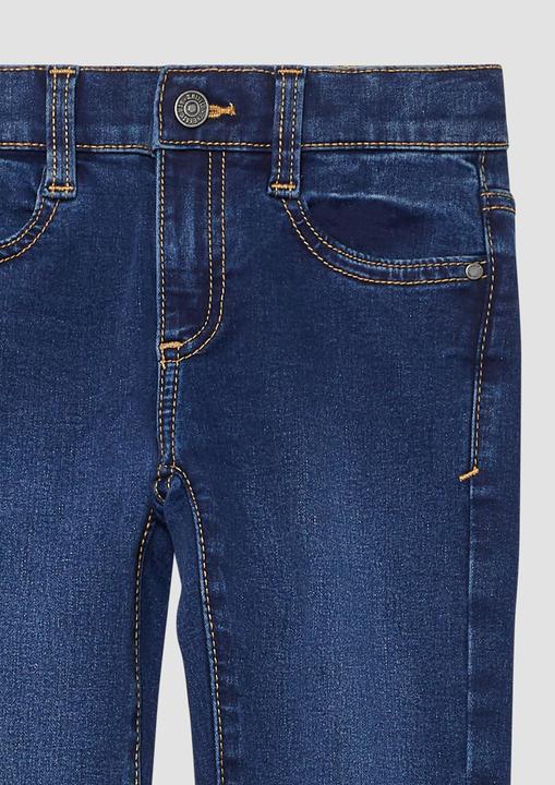 Immagine prodotto s.Oliver Jeans-Hose (140)
