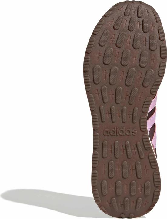Image du produit Adidas Women's Run 60s 4.0 (42.5)