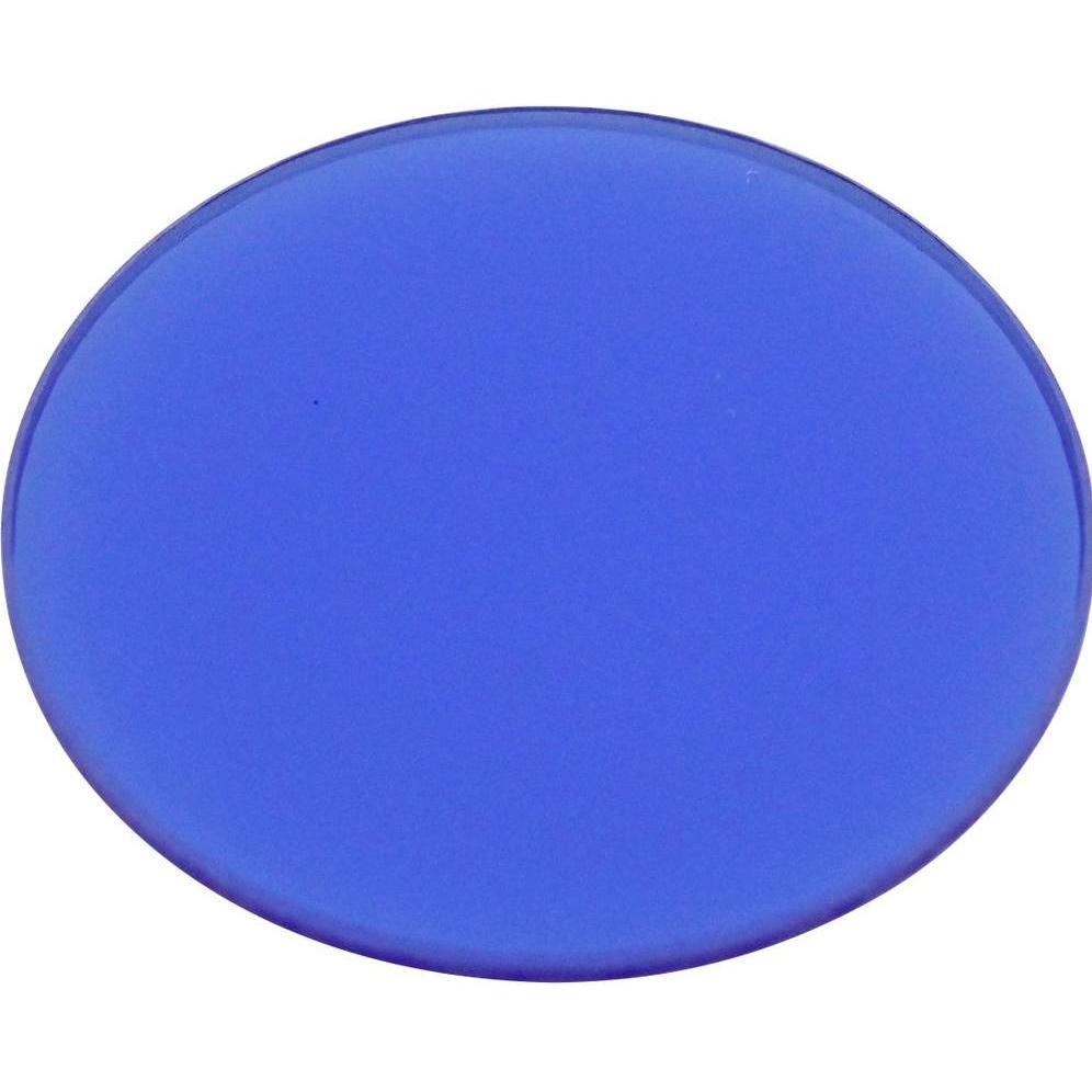 Kern Filtro per microscopio OBB-A1170