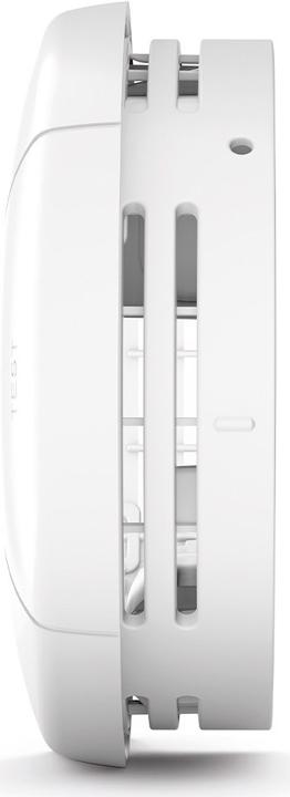 Productafbeelding Gigaset Rooksensor 2.0 ONE X