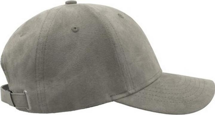 Produktbild Atlantis Fam Baseballmütze (One Size)