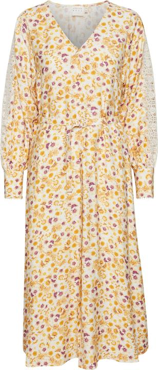 Immagine prodotto Atelier Rêve IRESMERIE DR 20116072 (36)