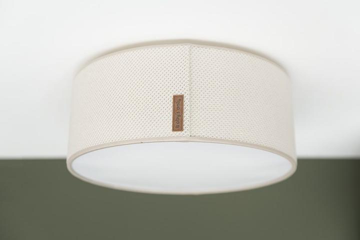 Actual product image Baby's only Classic