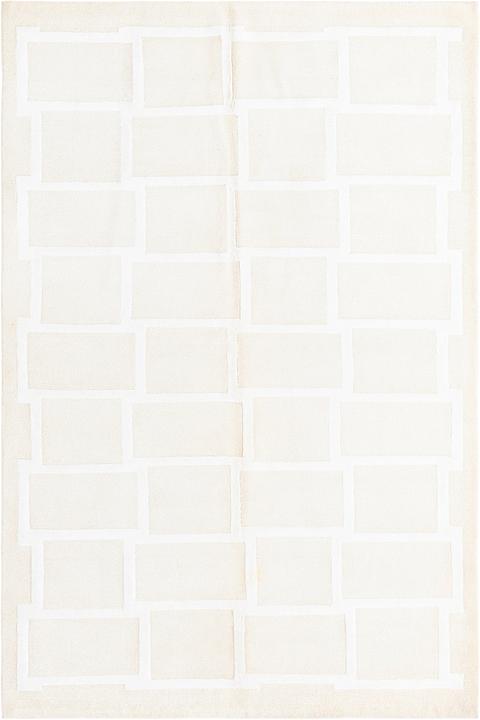 Immagine prodotto Vidal Darya-Indian (119 x 178 cm)