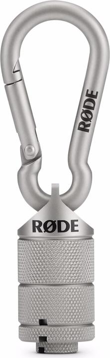 Produktbild RØDE Thread Adaptor