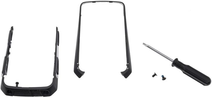 Image du produit Sram Hammerhead Karoo Color Shell