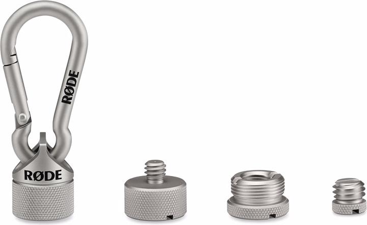 RØDE Adaptateur de filetage