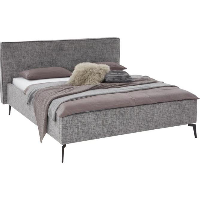 Novel, Bett, Riva 8096 (180 x 200 cm)