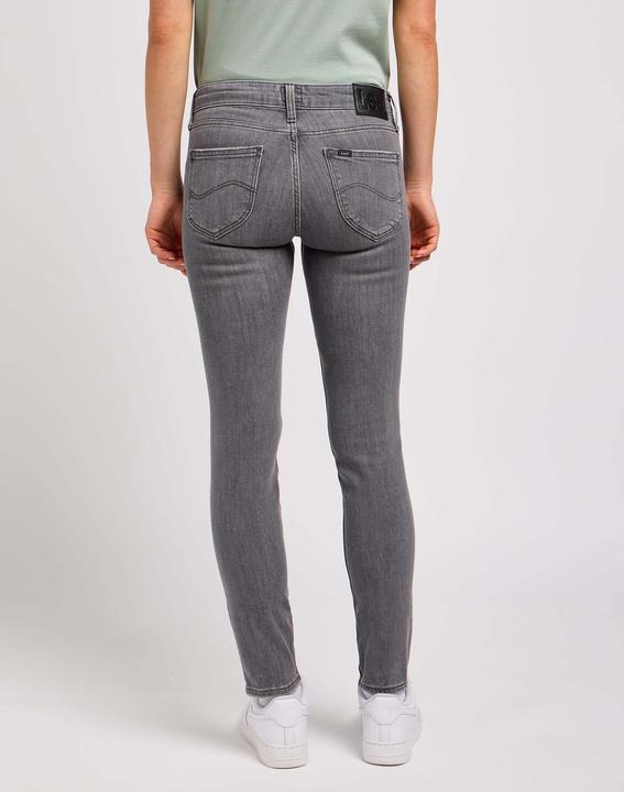 Produktbild Lee Jeans Scarlett (W26/L33)