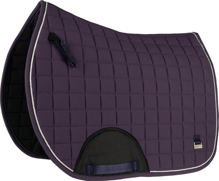 Produktbild Horka Deluxe