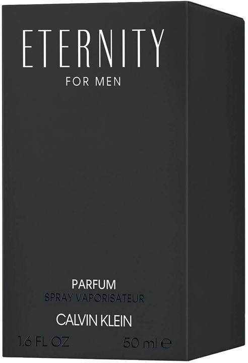 Image du produit Calvin Klein Eau de Parfum Intense (Eau de parfum, 50 ml)