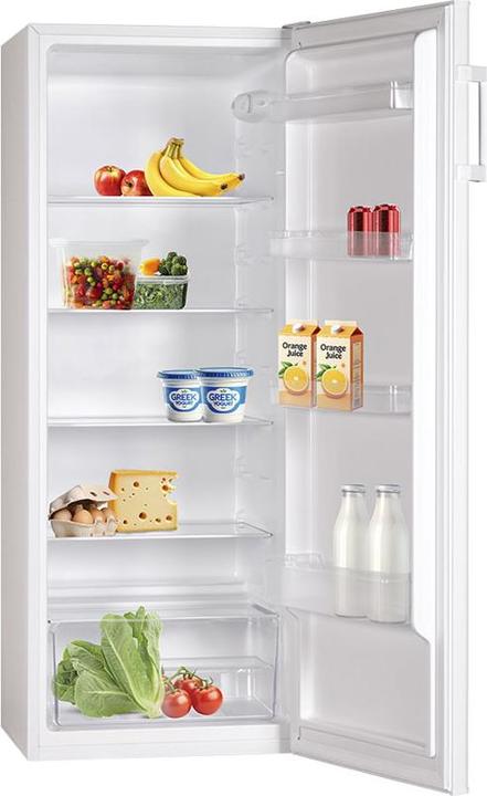 Image du produit Kibernetik FSP Réfrigérateur 240 (242 l)