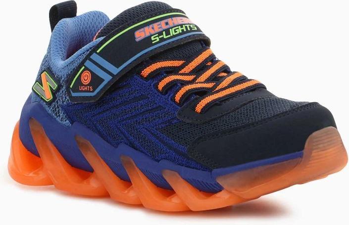 Image du produit Puma Skechers S Lights Jr Schuhe (35.5)