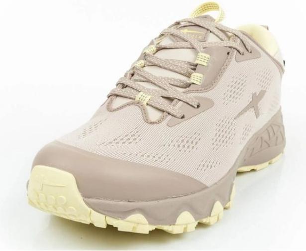 Productafbeelding Tamaris Schuhe (40)