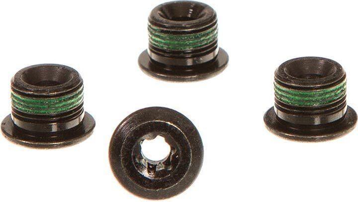 Image du produit Truvativ Vélo électrique Bosch/Fazua