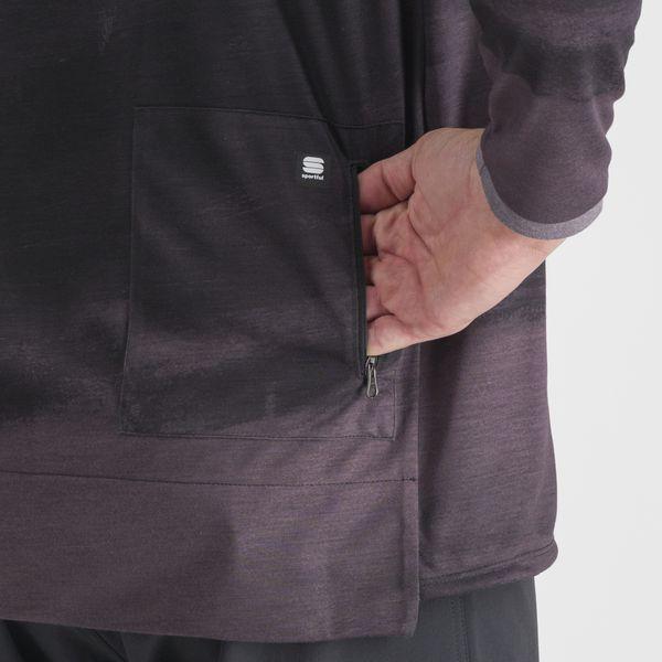 Actual product image Sportful Flow Giara Tee Long Sleeve (XXL)