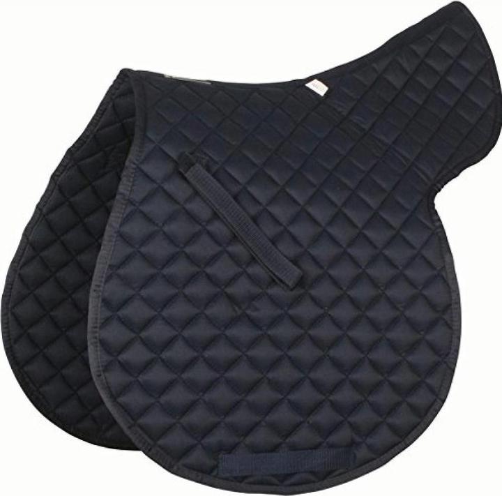 Immagine prodotto Roma Tela da sella Grand Prix