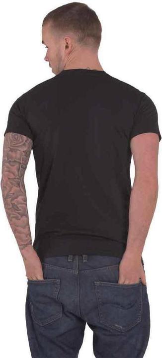 Immagine prodotto Maglietta in saldo (XL)