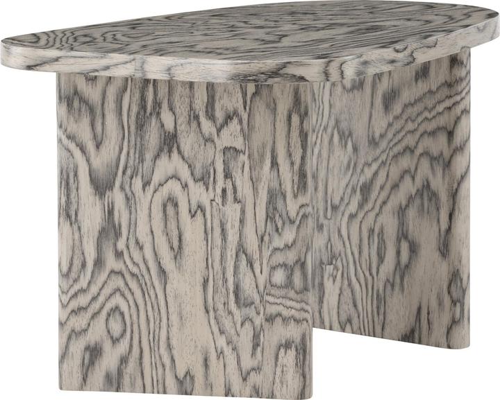 Actual product image Venture Home Grönvik (45 x 70 cm)