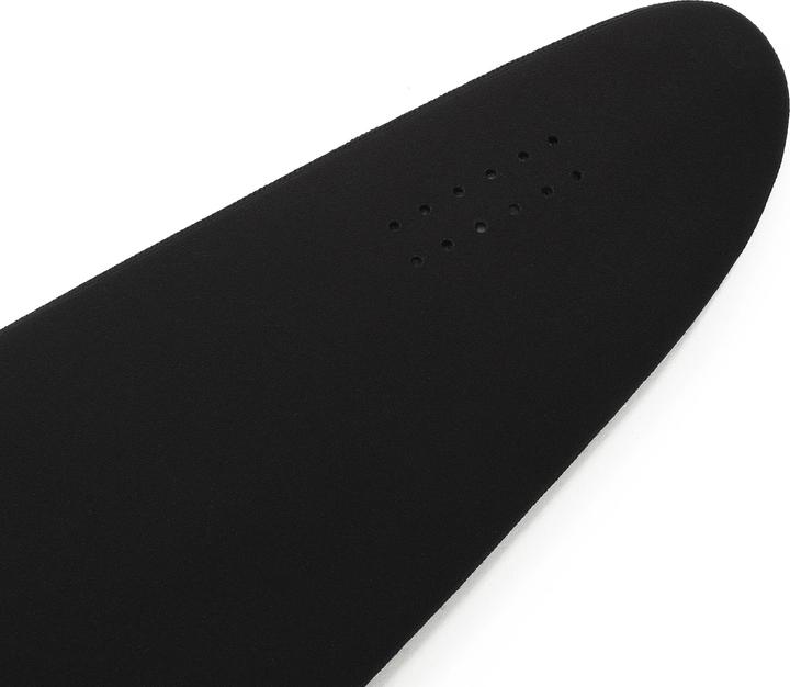 Produktbild Perfly Badmintonschläger Erwachsene - BR Lite 990 Pro magenta