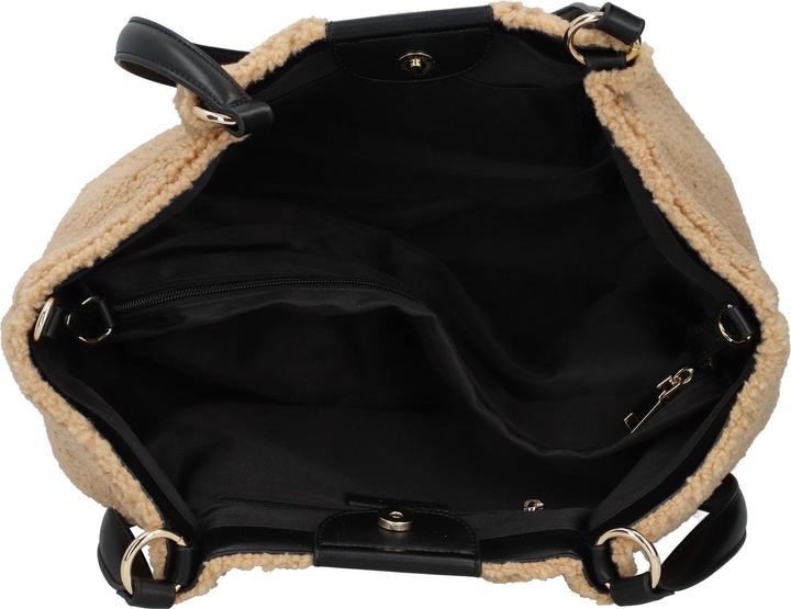 Produktbild Seidenfelt Jutis Shopper Tasche 44 cm