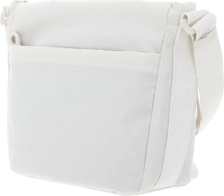 Immagine prodotto Mandarina Duck MD20 Crossoverbag