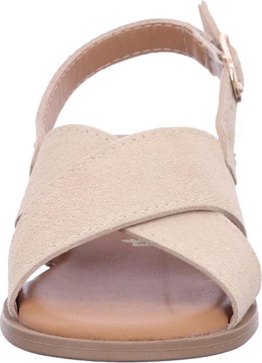 Actual product image Tamaris Sandal (39)