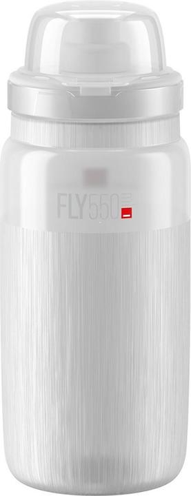 Light Grey Logo